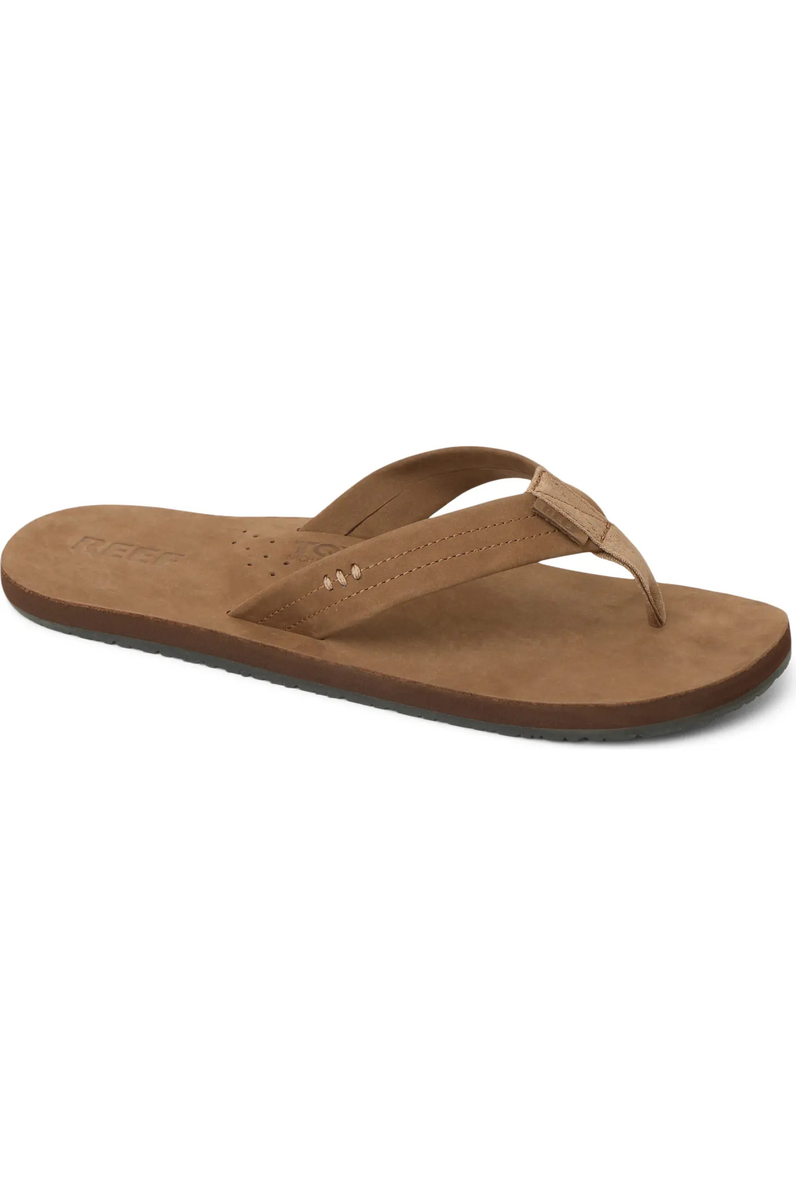 Draftsmen Flip Flop (Men) | Nordstrom | Nordstrom