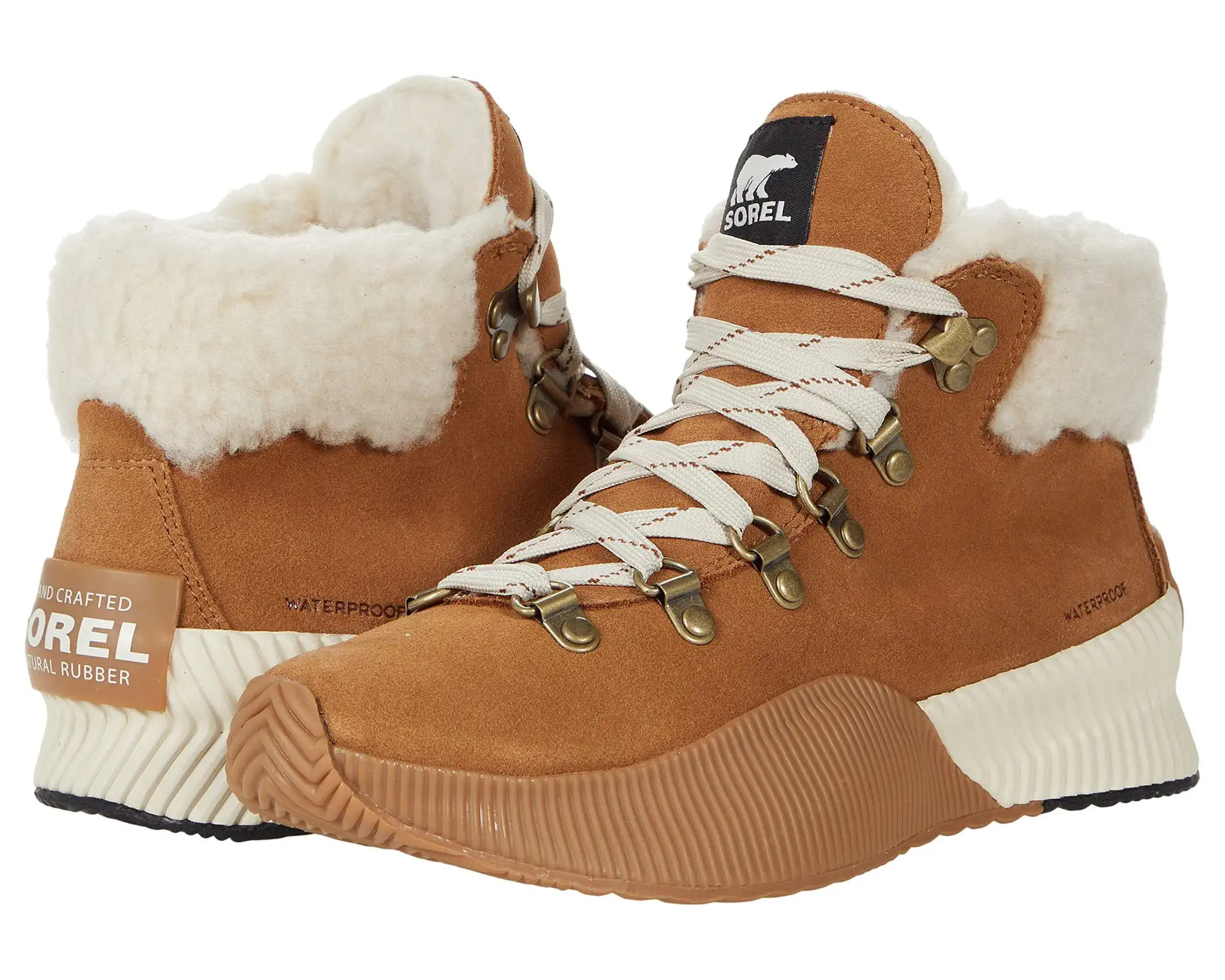 SOREL Out N About™ III Conquest | Zappos