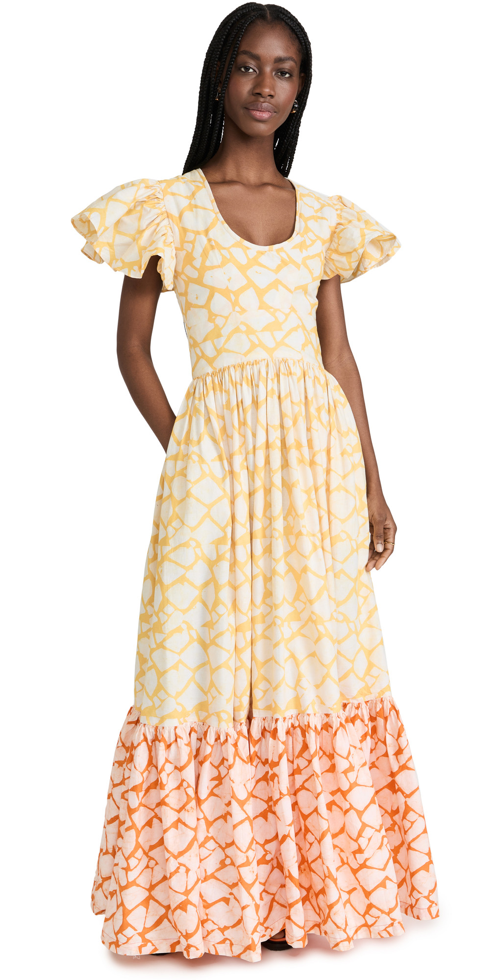 SIKA Mindy Dress | SHOPBOP | Shopbop