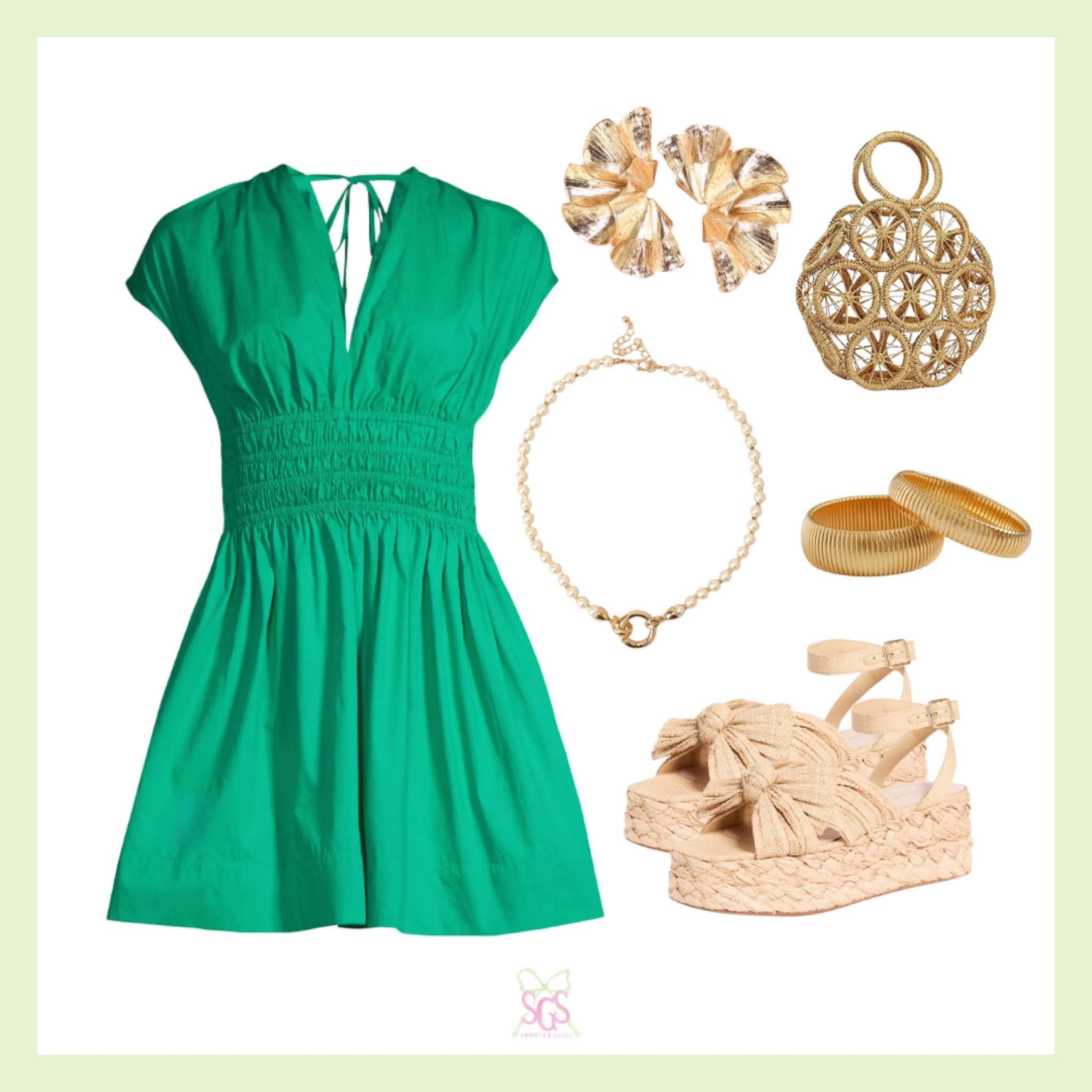 OUTFIT INSPO✨✨✨✨



Spring outfits, spring outfit inspo, spring preppy outfits , spring preppy, preppy outfit inspo, outfit inspo, semi dresses, jean shorts, vacation outfits, gold earrings, gold accessories, lookbook, sororitygirlsocials, personal styling , personal stylist, stylist, spring fashion trends, spring trip