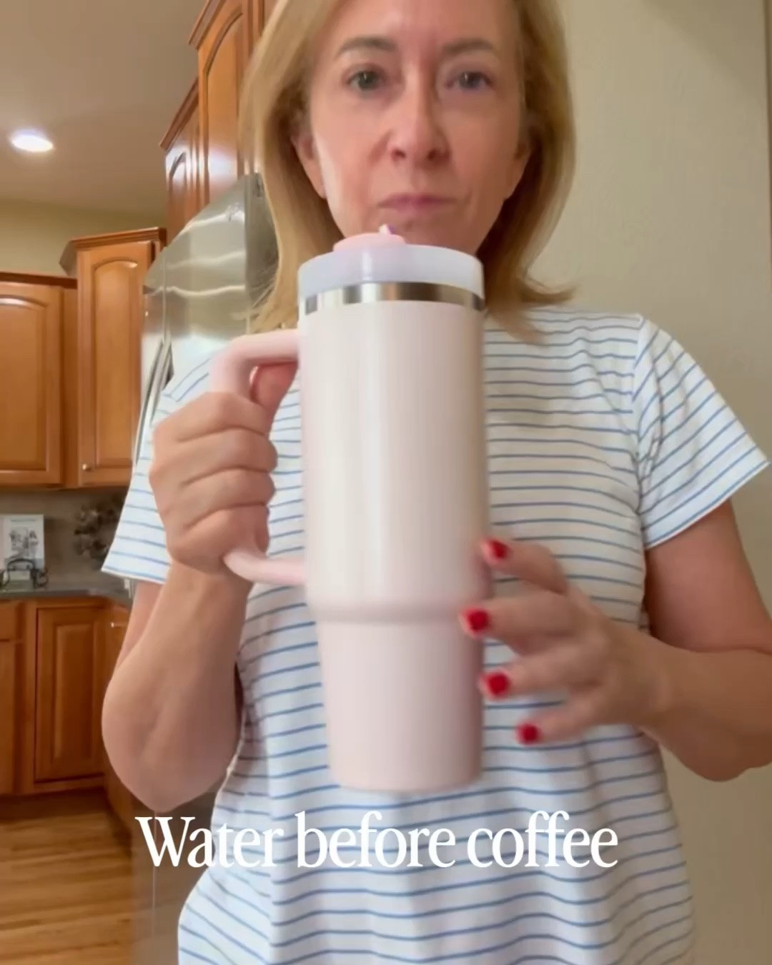 A day in my life…

#LTKdayinmylife #LTKOver40 #LTKPetite