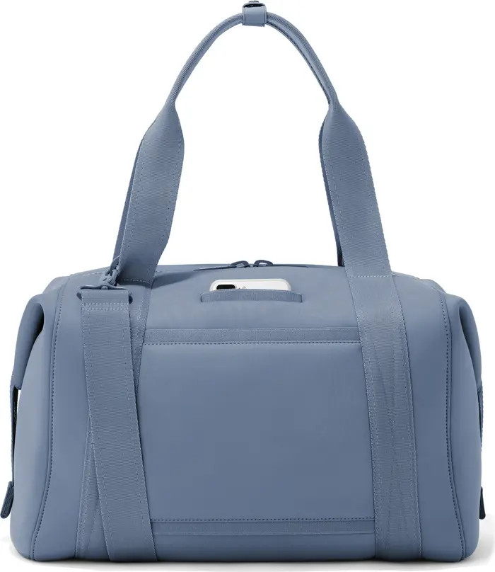 Large Landon Caryall Duffle Bag | Nordstrom
