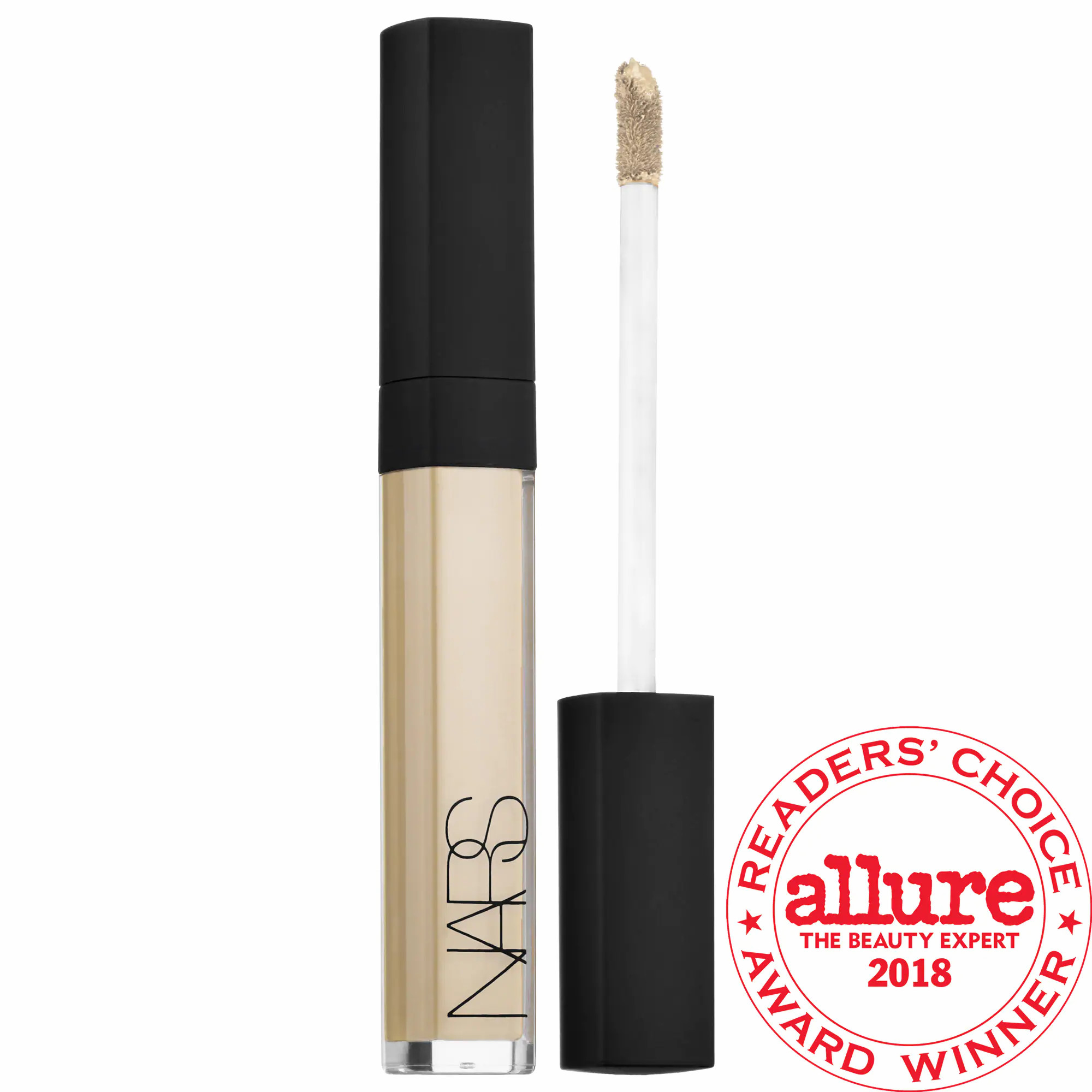 Radiant Creamy Concealer - NARS | Sephora | Sephora (US)