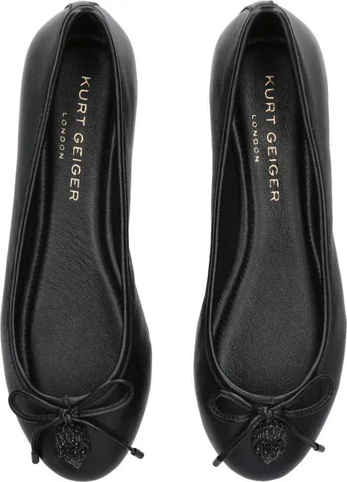 10318089 | Nordstrom Rack