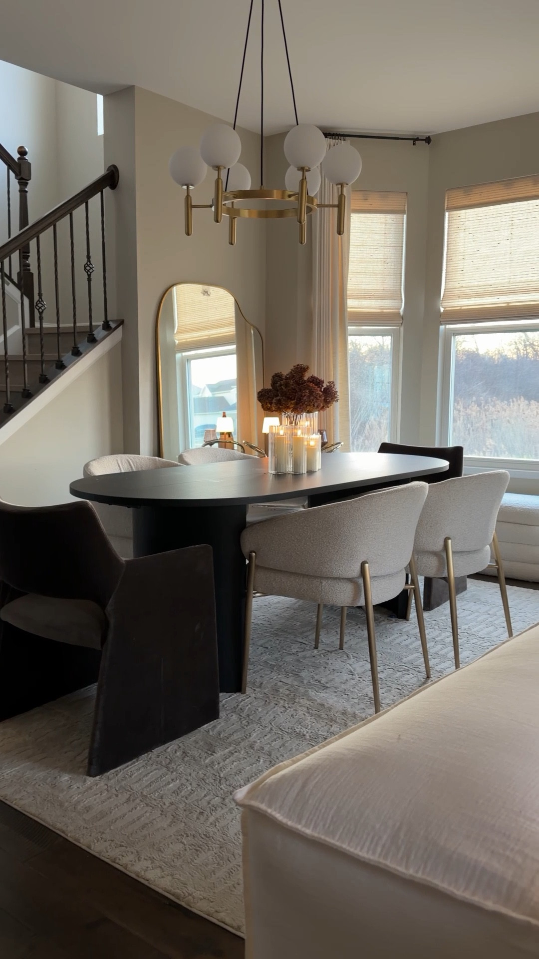 luxe washable rugs on sale!!

#LTKSaleAlert #LTKHome