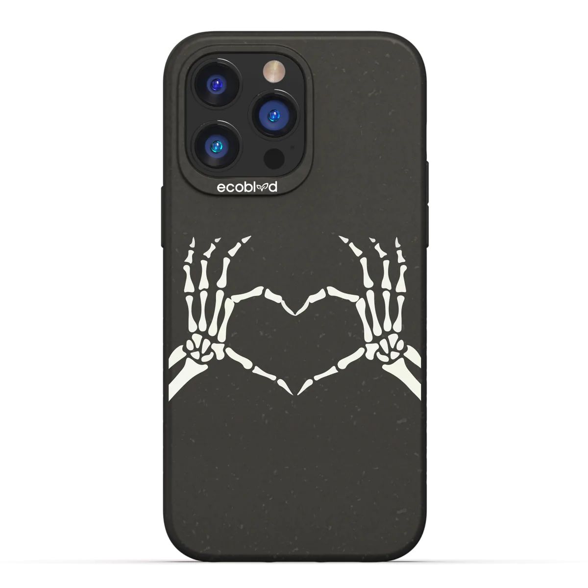 'Til Death - Sequoia Halloween iPhone 14 Pro Max Case | EcoBlvd | EcoBlvd