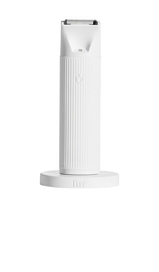 fur Trim System in Beauty: NA. | Revolve Clothing (Global)