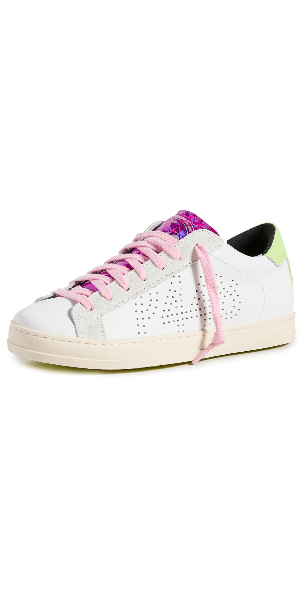 P448 John Sneakers | Shopbop