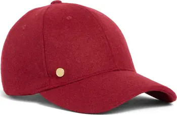 Status Baseball Cap | Nordstrom Rack