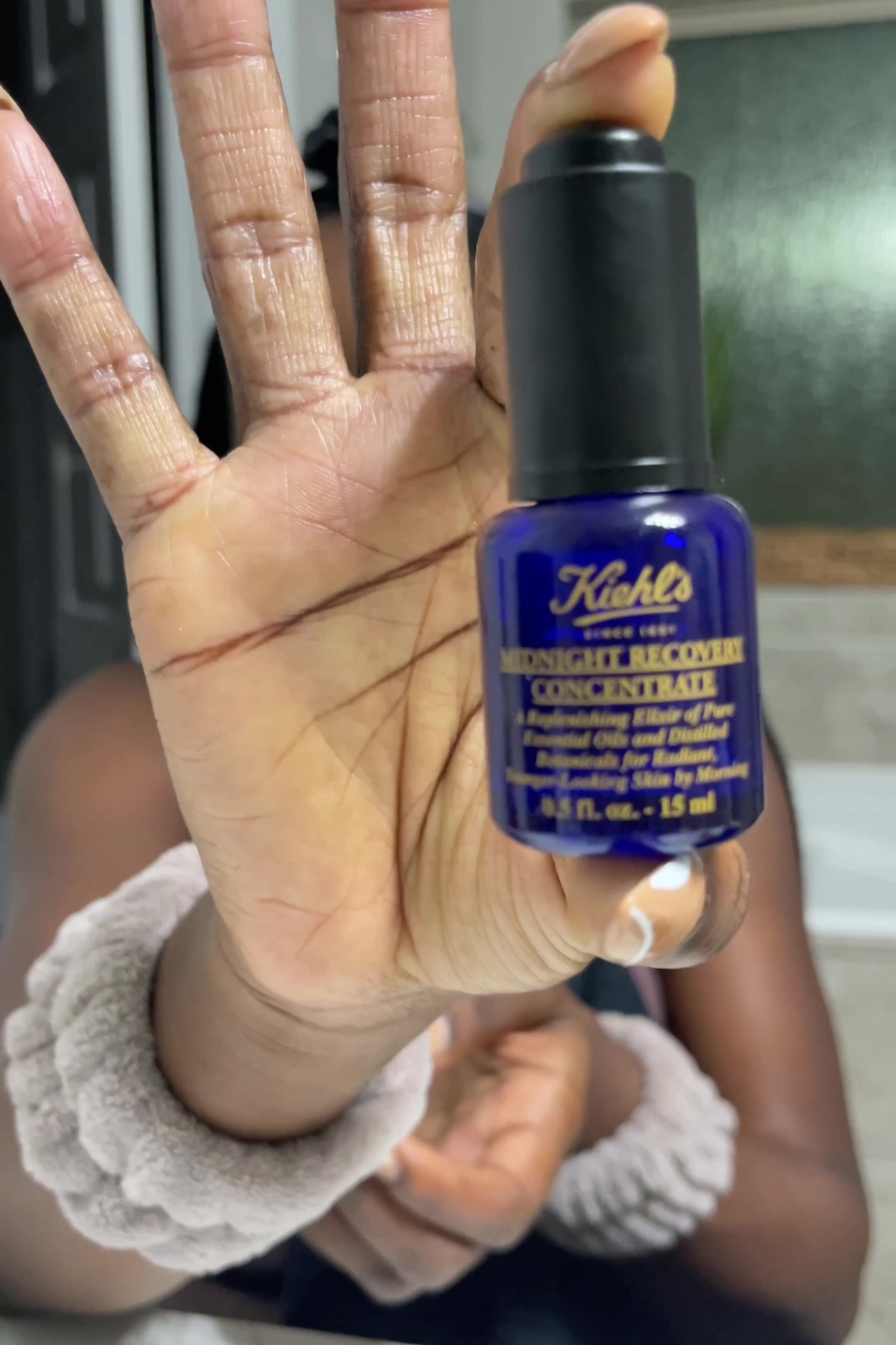 
Maternity Fashion | Baby Essentials | Who What Wear | Walmart Finds | Lululemon Finds | Nodstrom Finds | Target Finds | Amazon Finds

Glad you’re here! Click below to shop and follow me @riedefined for more great finds! A great day agead, beautiful people. xo

https://liketk.it/3wYa9

@liketoknow.it

#LTKGiftGuide #LTKsalealert #LTKbeauty