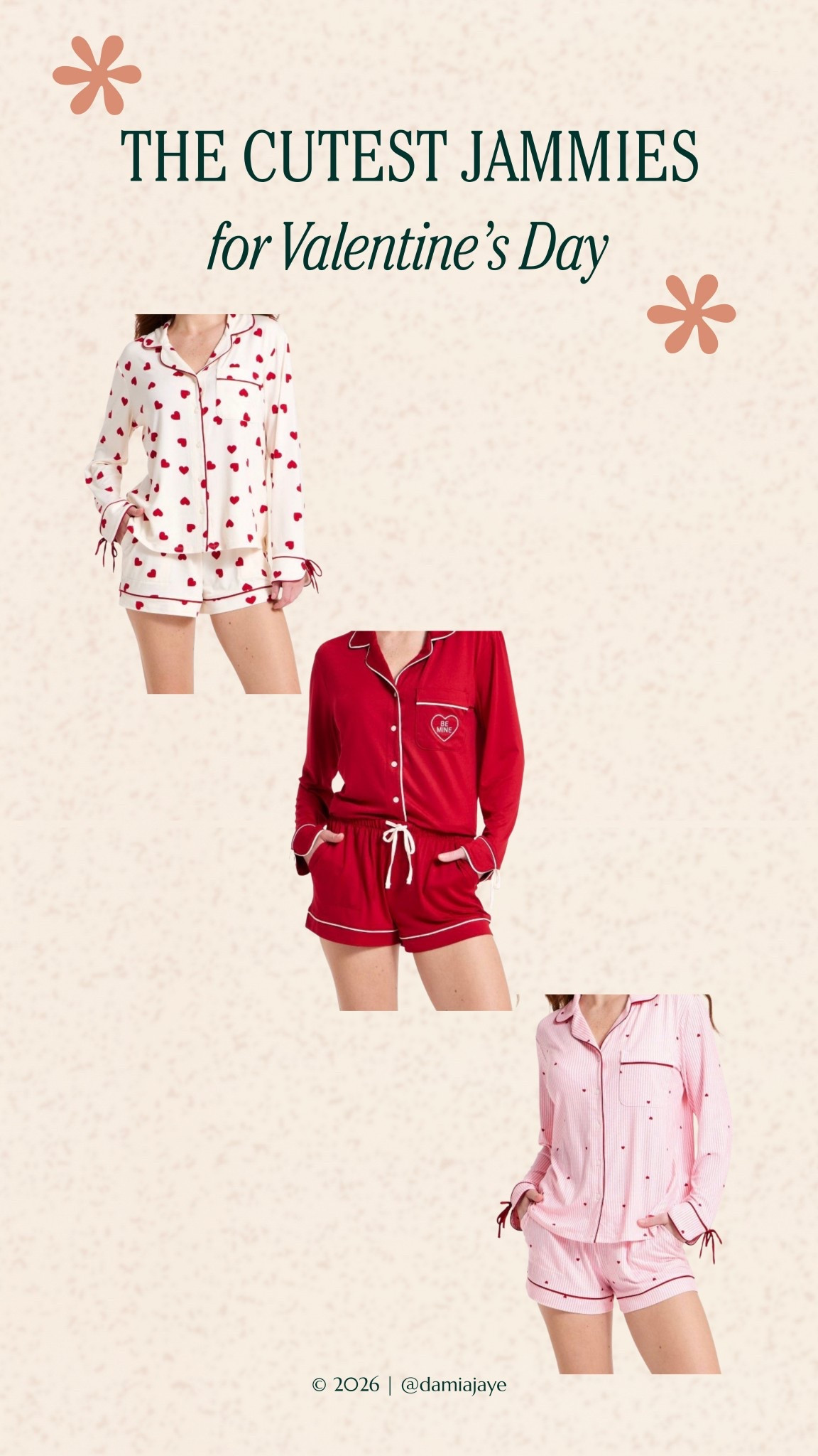 How stinking cute are these??? I can’t decide which ones to get!

Which ones will you get?

🌿✨♥️



#LTKmomlife #LTKootd #LTKSeasonal