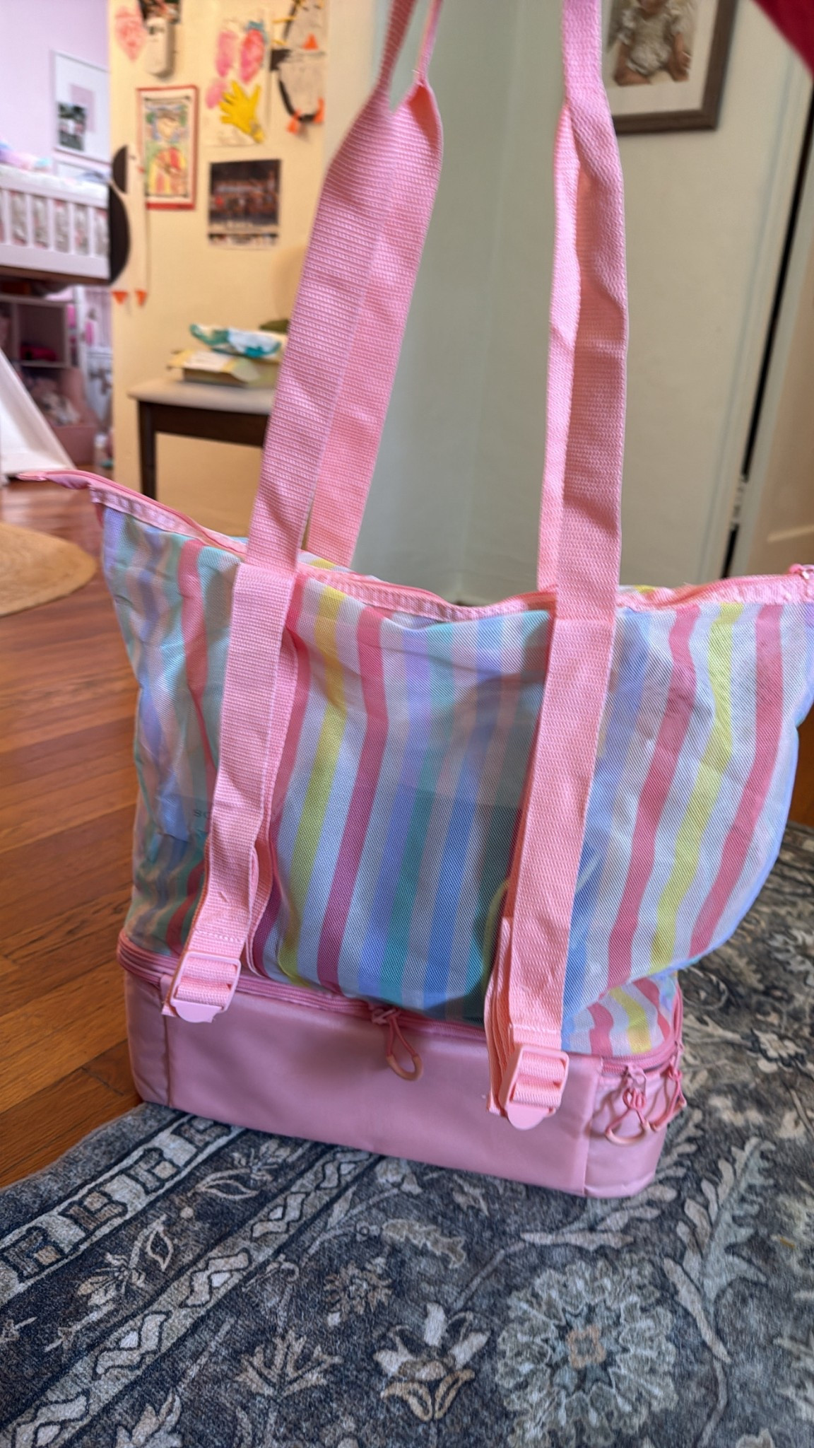 Teacher gift so far 

#LTKFamily #LTKSummerEdit #LTKTravel