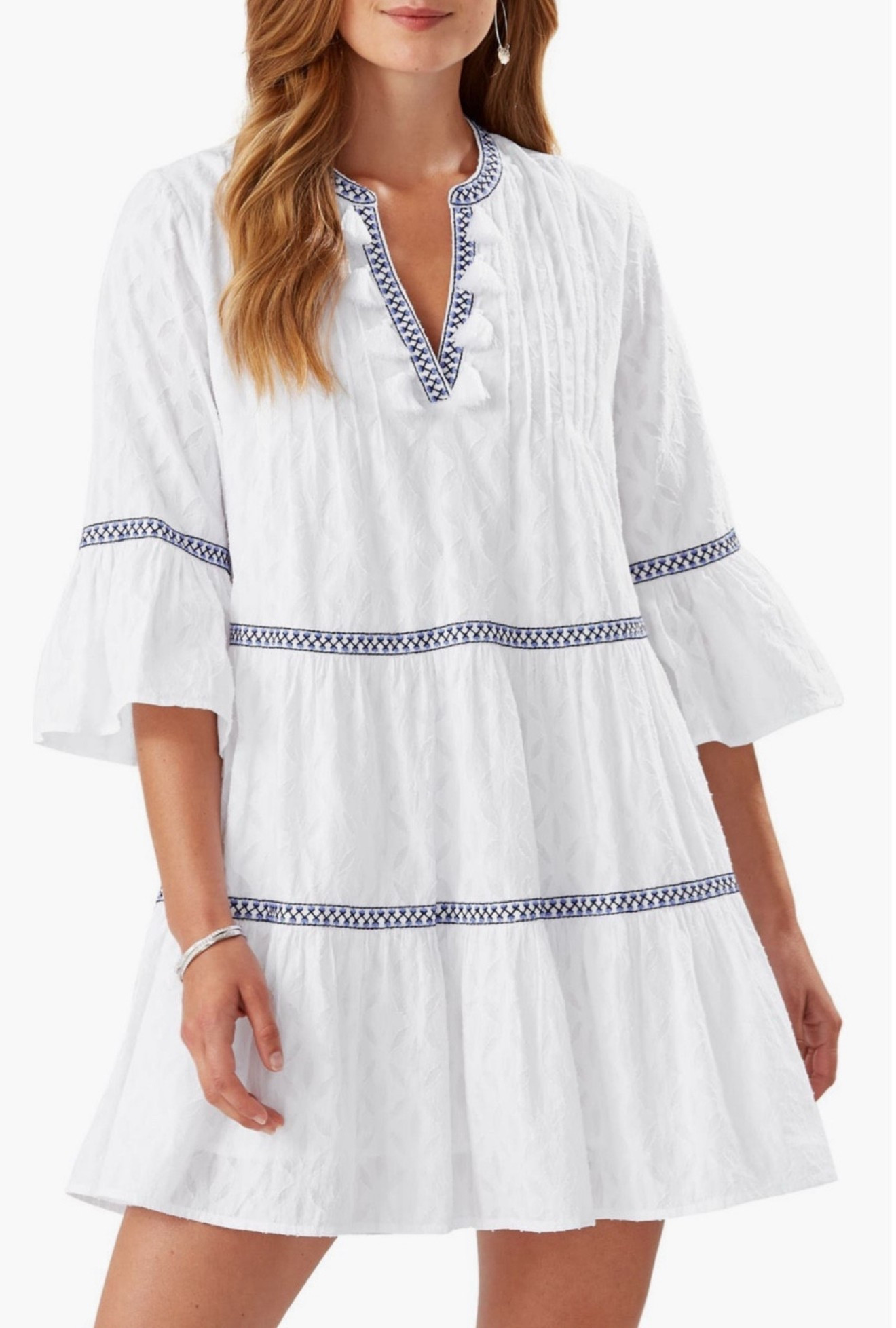 Tommy Bahama cotton dress, beach vacation dress 



Pool sandals, beach vacay, beach sandals 

#LTKTravel #LTKShoeCrush #LTKSeasonal #LTKSwim