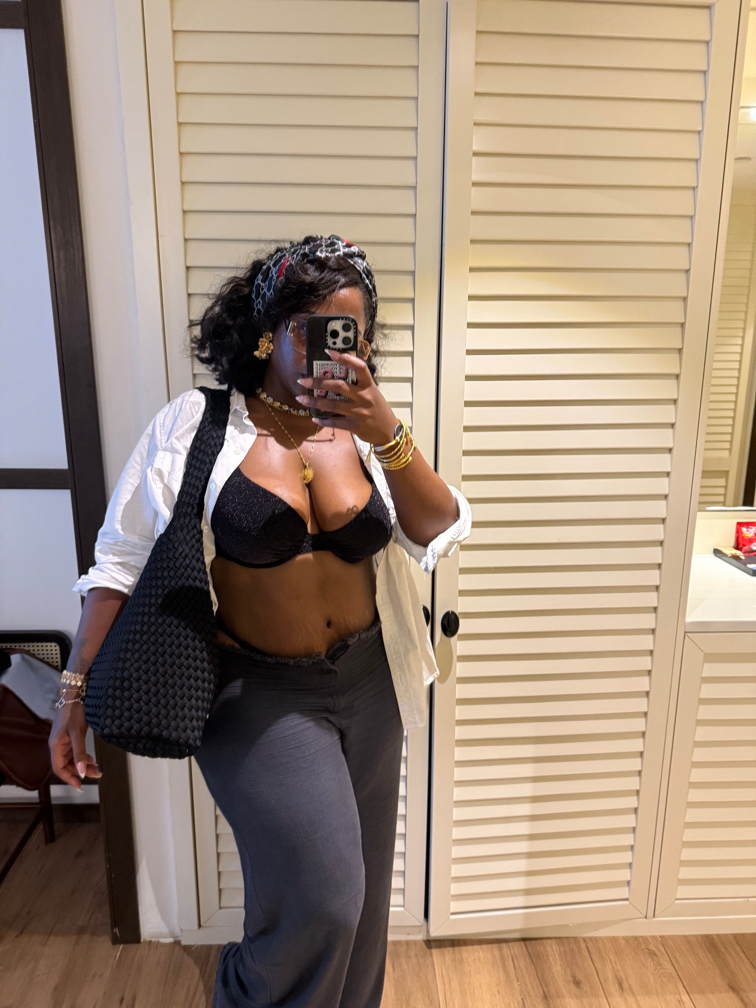 In the tropics, every moment is a picture-perfect memory🌺

#LTKStyleTip #LTKTravel #LTKU