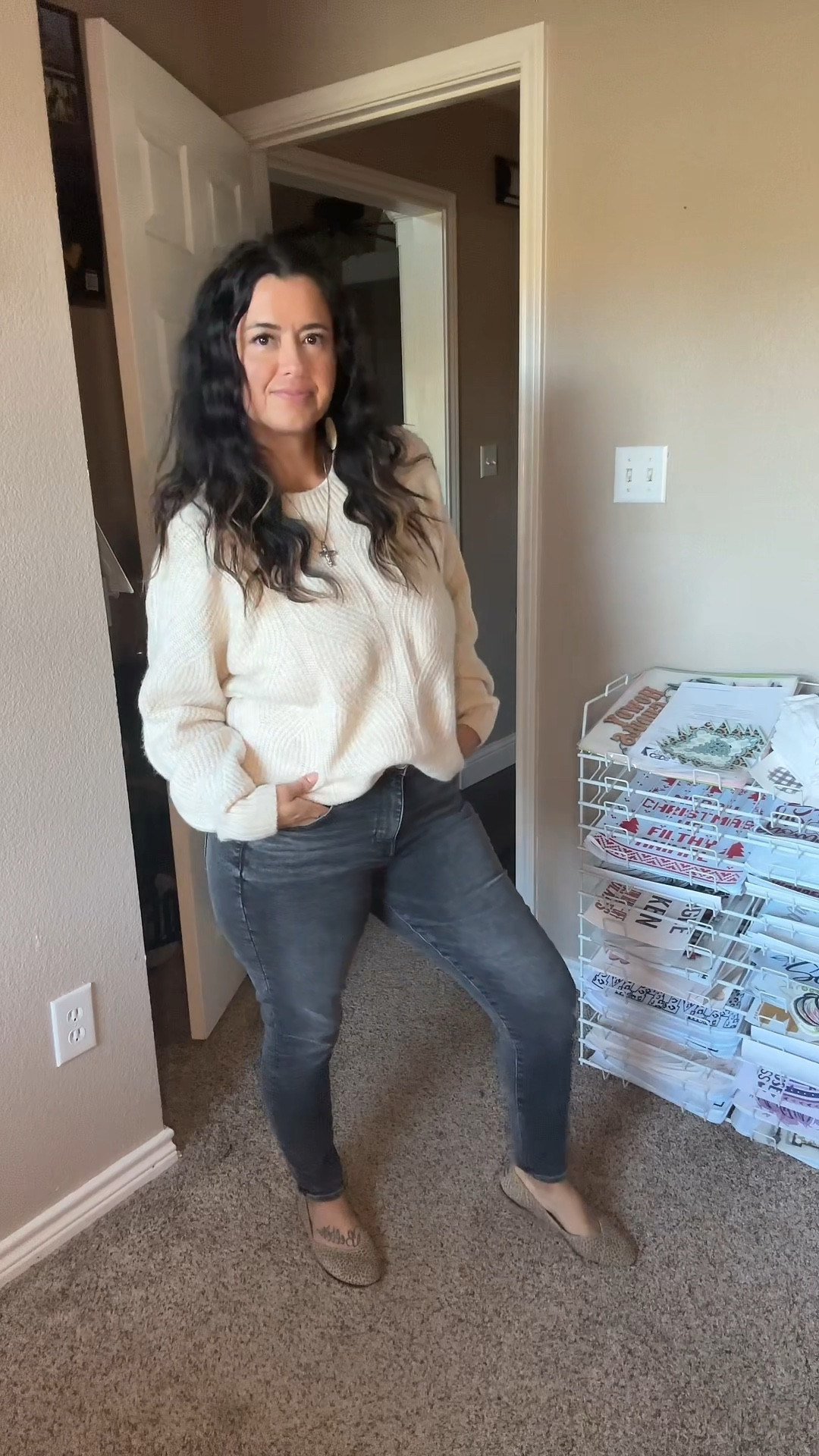 #LTKFindsUnder100 #LTKWorkwear #LTKMidsize