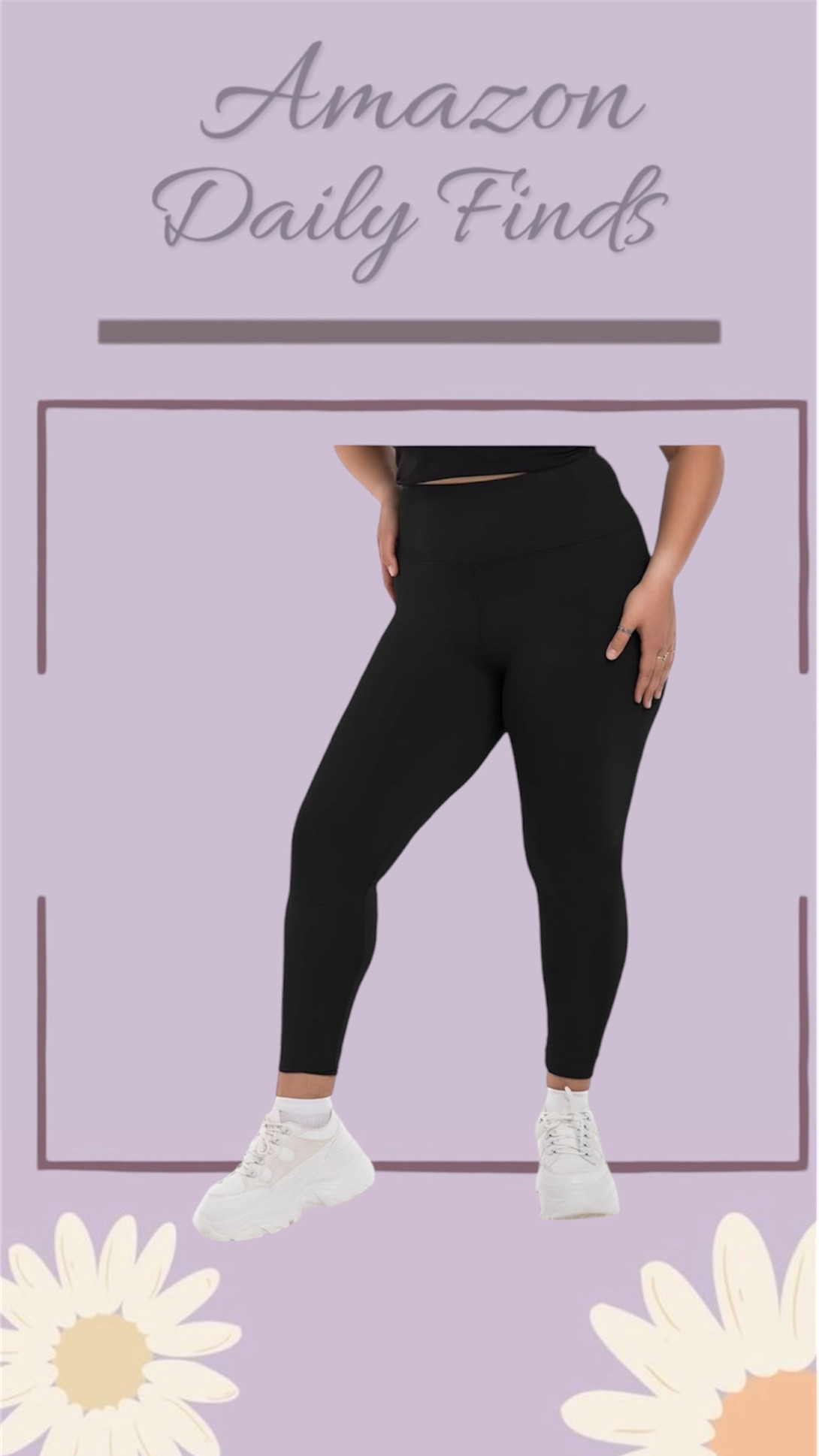 #LTKMidsize #LTKFallSale #LTKSeasonal