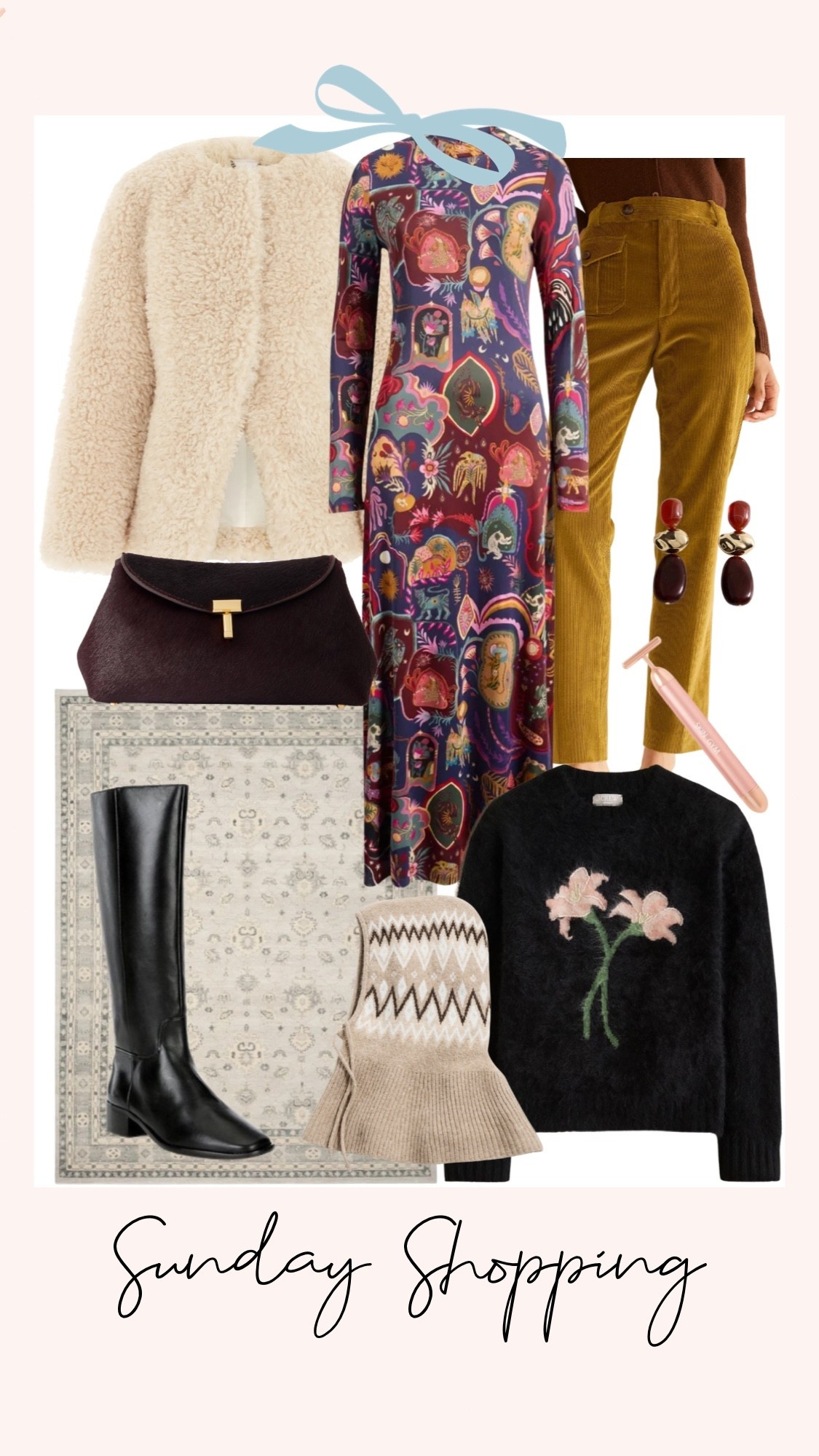 Winter outfits. Workwear. Winter coat. Home decor  

#LTKHome #LTKootd #LTKSaleAlert