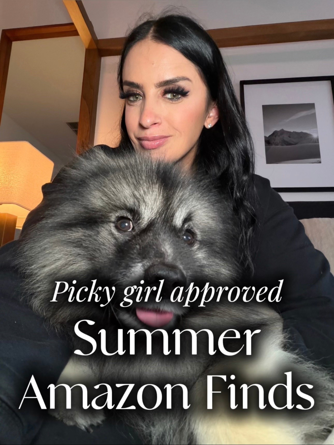 If you see something you love comment SUMMER HACKS and what caught your eye 👀 and I’ll send you the details. 

These are my picky approved Amazon summer finds that are actually worth it. From everyday essentials to travel must haves, everything here is cute, practical, and worth adding to cart.

Save this for your next Amazon order🙌🏼

#amazonfind #summerfinds #amazonfavorites #travelessential