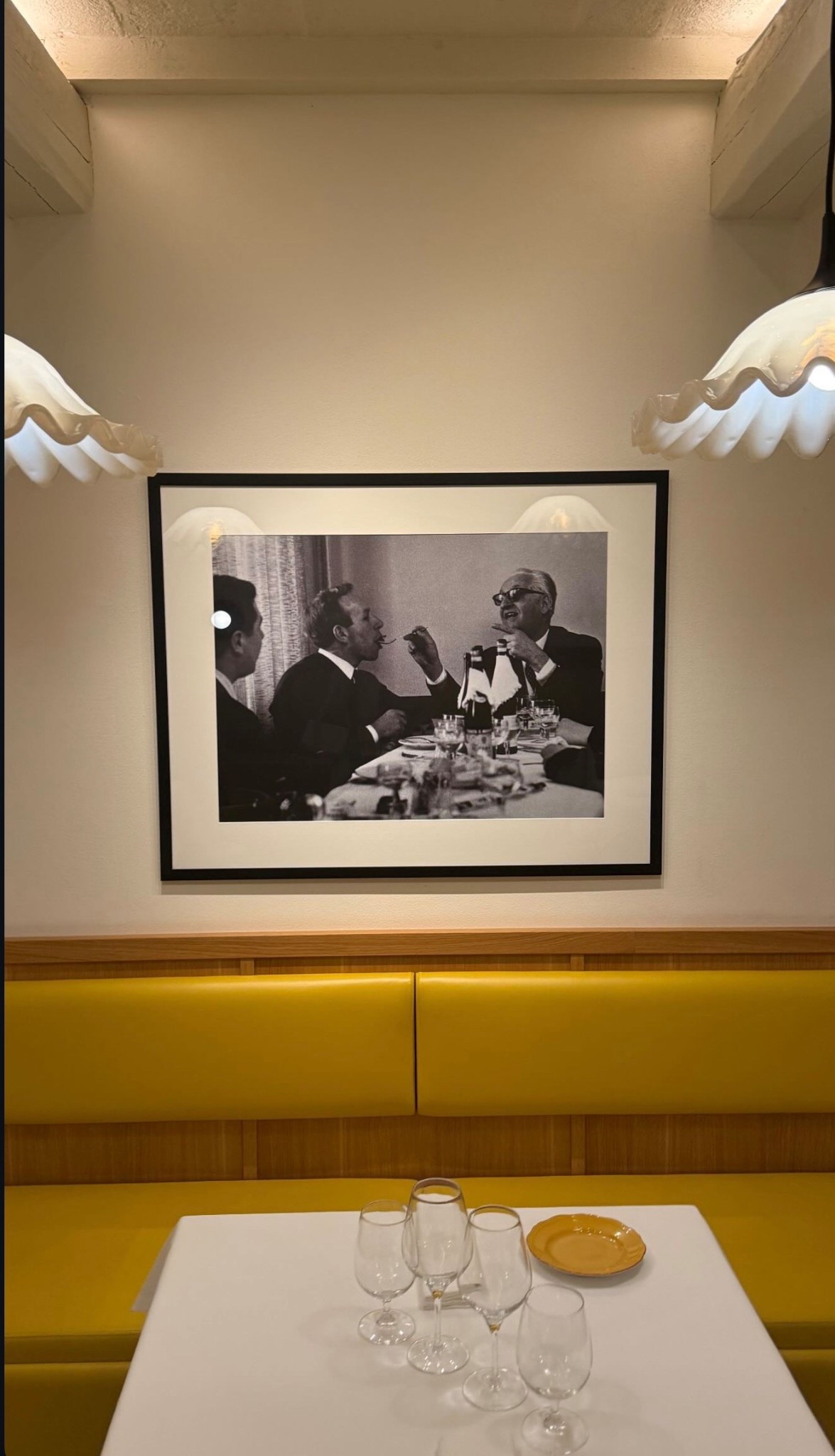 Mid Century Murano Pendant Light / Murano Glass  Lamp / Murano Swirl Ceiling Lamp / Murano Chandelier / 70s

#LTKHome #LTKU #LTKBeauty