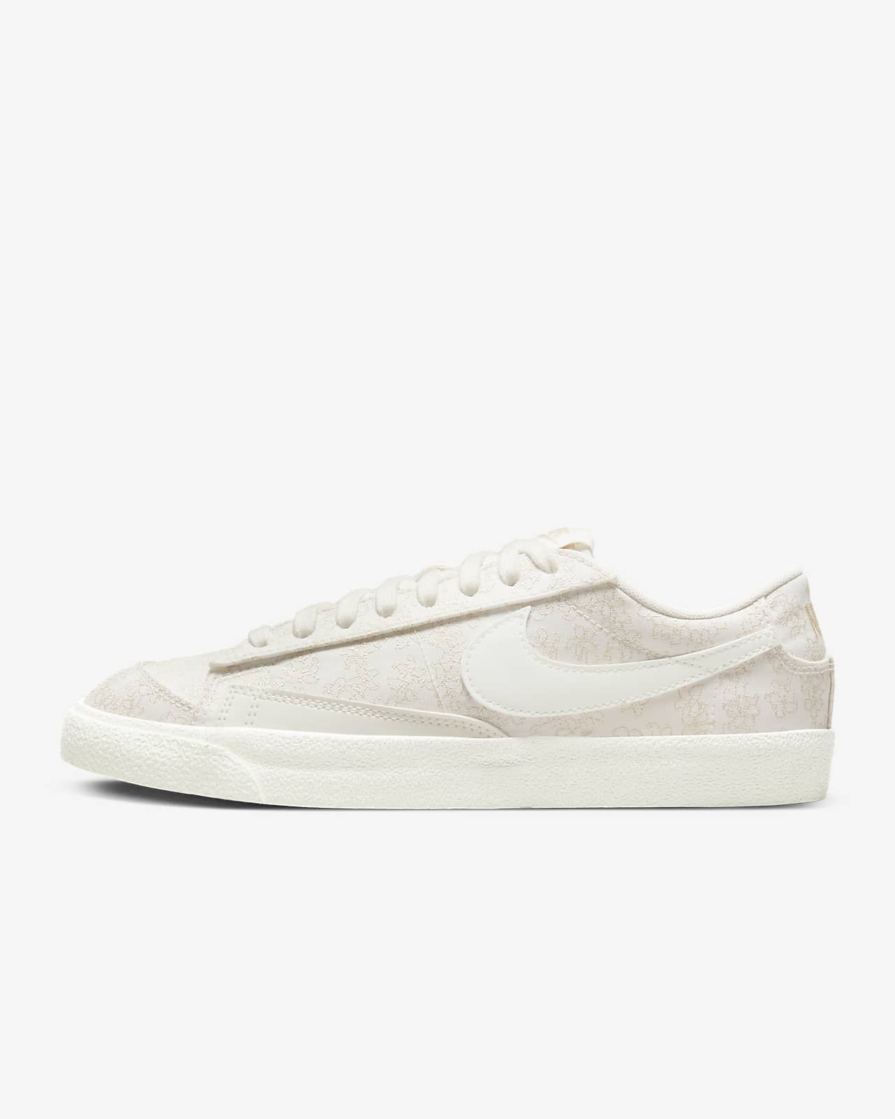 Women's Shoes | Nike (US)