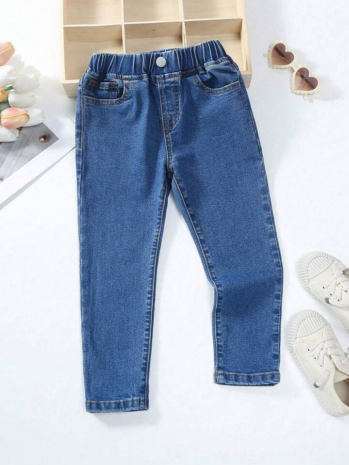 Guía de Tallas | SHEIN