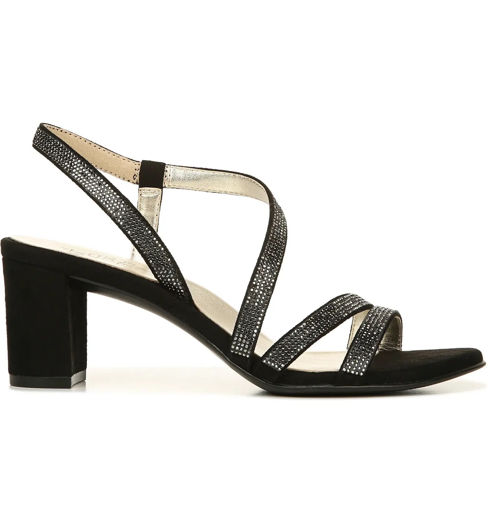 Vanessa Sandal (Women) | Nordstrom