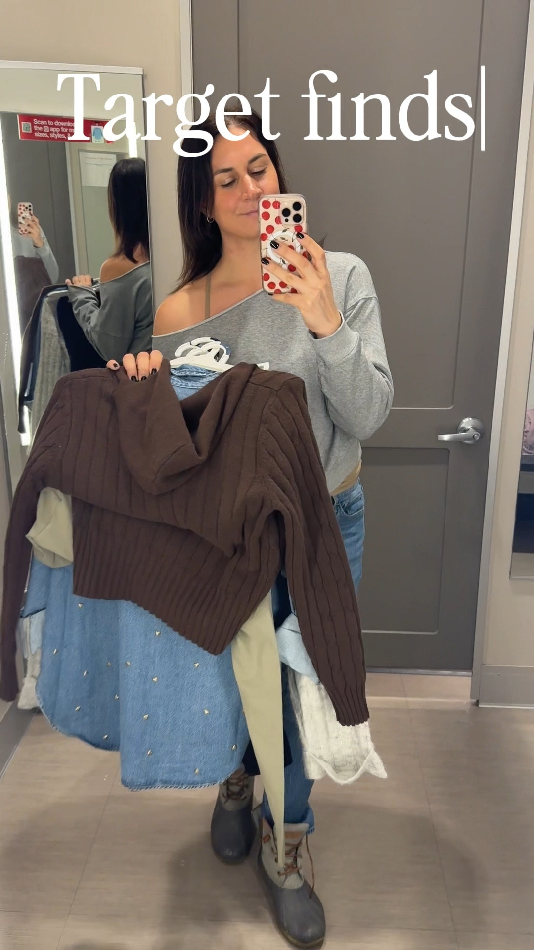 Recent Target finds. 

#LTKmomlife #LTKMidsize #LTKTall