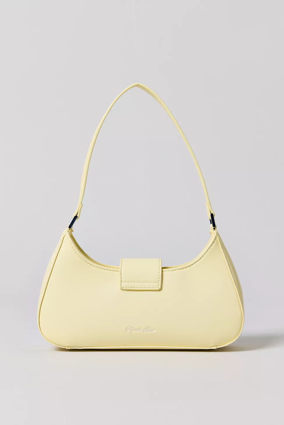 Kimchi Blue Blair Bow Bag | Urban Outfitters (US and RoW)