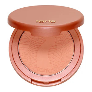 Amazonian Clay 12-Hour Blush | Sephora (US)