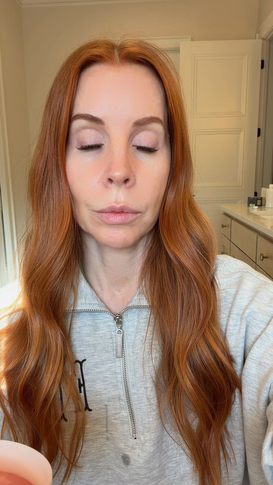 Amazon beauty, anti aging, over 40, eye gels

#LTKgrwm #LTKOver40 #LTKBeauty