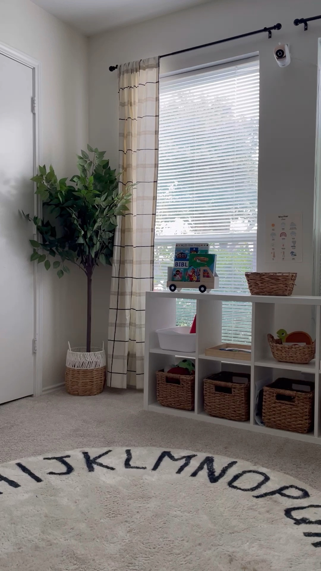 4 year old toy rotation ✨

Boys, girls, Montessori, toys, gifts, birthday, ideas, toy rotation, toy organization, cube shelf 

#LTKKids #LTKBacktoSchool #LTKHome