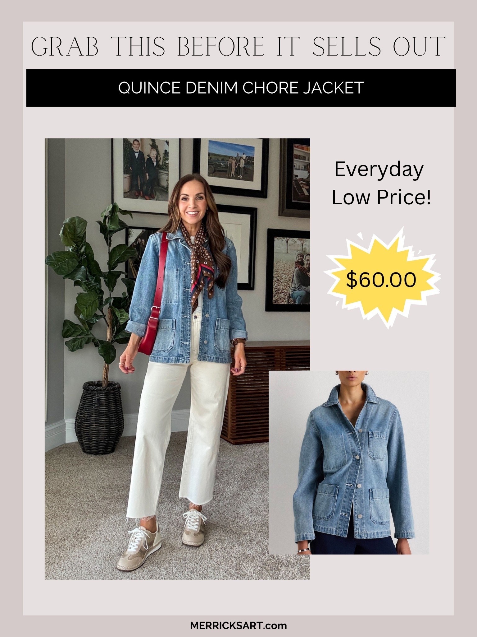 THE spring jacket you didn’t know you needed. The perfect layer to throw on when it’s chilly in the morning but warm in the afternoon. Grab it before it sells out again.

#LTKootd #LTKgrwm