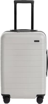 Away The Carry-On Suitcase | DICK'S Sporting Goods