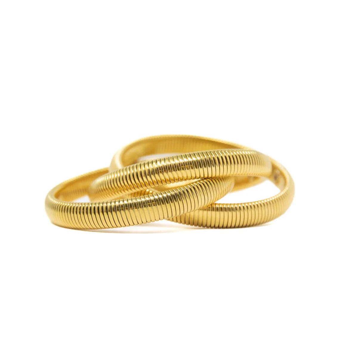 Sophie Trio Bracelet | Allie + Bess