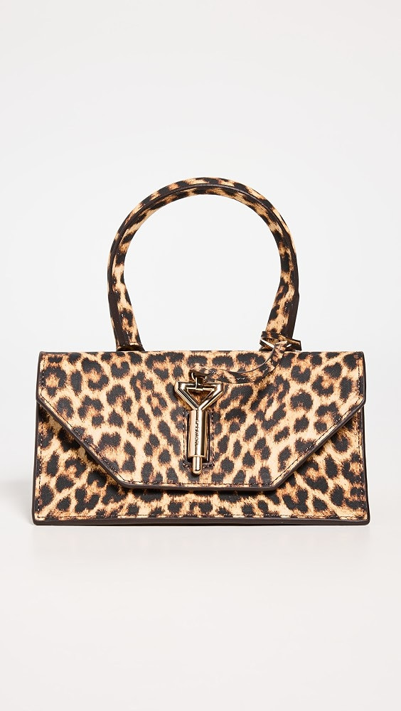 Florian London | Shopbop