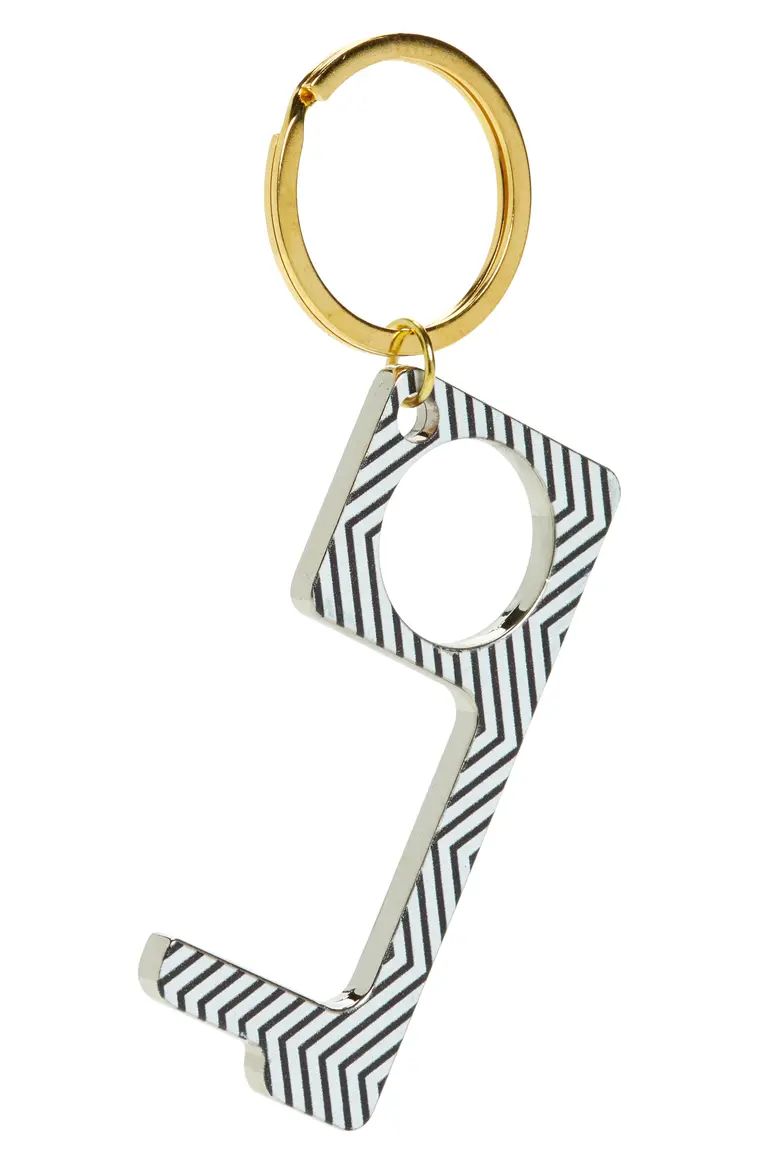 Protective Keychain | Nordstrom