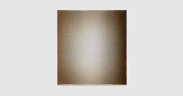 Gucci GG silk jacquard shawl | Gucci (US)