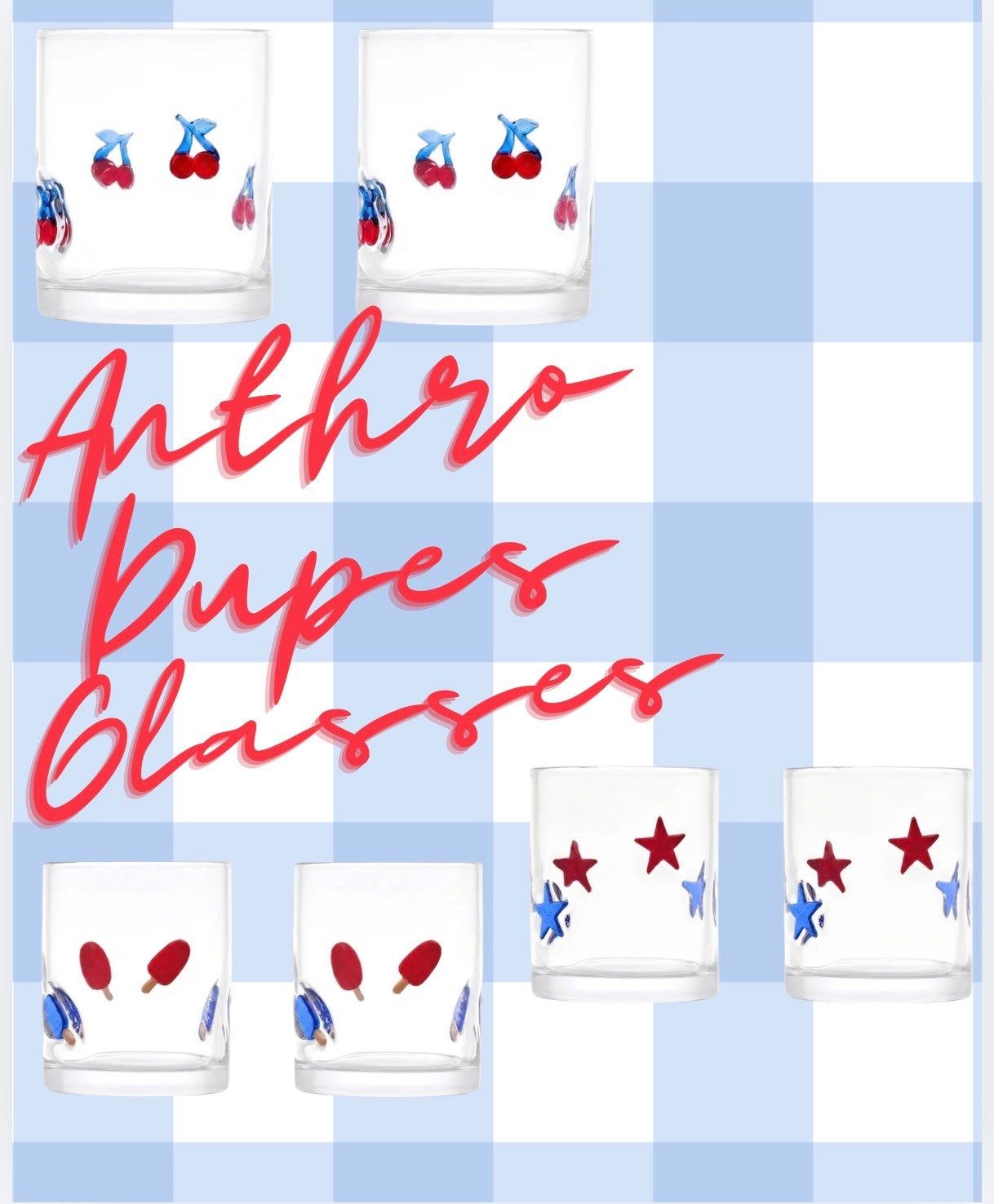 The Anthro look for less 😍✨

These iced coffee glasses are giving total Anthropologie vibes without the price tag 🙌 Perfect for your summer iced lattes, matcha mornings, or that daily mom iced coffee moment ☕️

So cute for hosting, aesthetic kitchen shelves, or just making your everyday drink feel ✨put together✨

#ltkhome #ltkfinds #anthrodupe #icedcoffeeaesthetic #kitchenfinds #summerhome #coffeelover #affordablehome #ltkit #momlifehacks

#LTKHome #LTKSeasonal