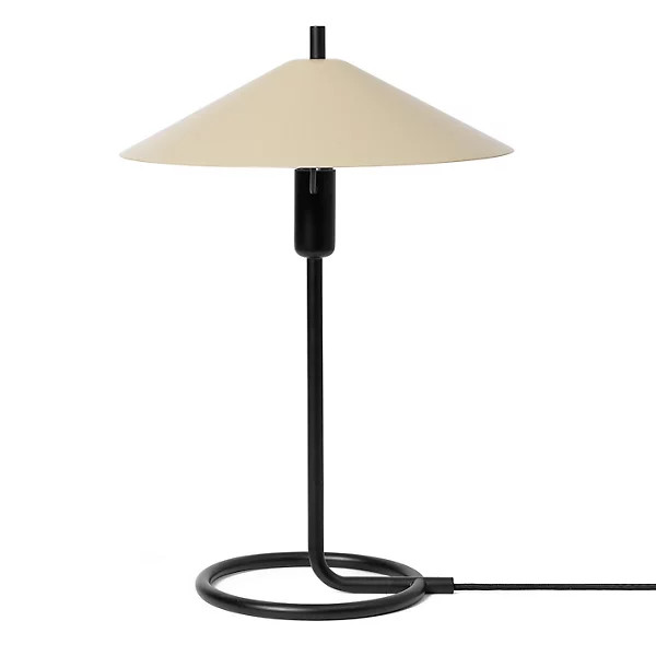 Filo Table Lamp | Lumens