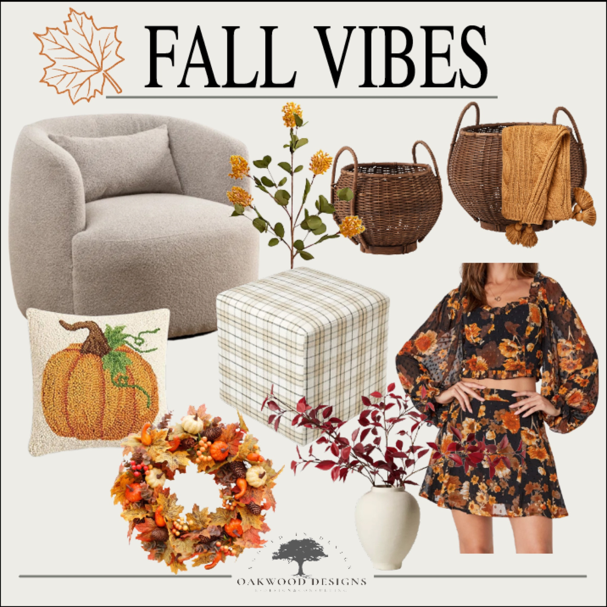 FAVORITES!!
•
•
•
•
#stylish #outfitoftheday #shoes #lookbook #instastyle #menswear #fashiongram #fashionable #fashionblog #look #streetwear #lookoftheday #fashionstyle #streetfashion #jewelry #clothes #fashionpost #styleblogger #menstyle #trend #accessories #fashionaddict #wiw #wiwt #designer #trendy #blog #hairstyle #whatiwore #furniture #furnituredesign #accessories #interior #sofa #homedecor #decor #decoration #wood #barstools #buffets #drapery #table #interiors #homedesign #chair #livingroom #consoles #sectionals #ottomans #rugs #bedroom #lighting #lamps #decorating #coffeetables #sidetables #beds #instahome #pillows #entryway #kitchen #office #plates #cups #placemats #lighting #mirrors #art #wallpaper #sheets #bedding #shorts #skirts #earrings #shirts #tops #jeans #denim #dresses #easter #hats #purses #mothersday #whitedress #dishes #firepit #outdoorfurniture #outdoor #loungechairs #newarrivals #cabinets #kids #nursery #summer #pool #vacation  #makeup #mediaconsole #lipstick #motd #makeuplover #sidetables #makeupjunkie #hudabeauty #instamakeup #ottoman #cosmetics #rugs #beautyblogger #mac #eyeshadow #lashes #eyes #eyeliner #hairstyle #maccosmetics #curtains #eyebrows #swivelchair #makeupoftheday #contour #makeupforever #highlight #urbandecay  #summertime #holidays #relax #summer2023 #trays #water #ocean #sunshine #sunny #bikini #graduation #nursery #travel #vacation #beach #jeanshorts #patio #beachoutfit #Maternity #graduationgifts #poolfloat #summeroutfit #lamps #vase #basket #drapery #fourthofjuly #amazon #nordstrom #target #worldmarket #potterybarn #walmart #primeday #Spanx #BarefootDreams #FreePeople #Leggings #Mules #Jacket #Coats #DressesUnder50 #DressesUnder100 #ShortsUnder50 #ShortsUnder100 #ShoesUnder50 #ShoesUnder100 #Pajamas #Slippers #Sandals #Sneakers #Hills #Flatt #Blankets #Earrings #Purses #Scarves #Hats #Knee-highBoots #easterbasket #traveloutfit #vacationoutfit #stanley #spring2023 #easterdress #swimsuits #sandles #falldecor #summer #spring  #ltksale #ltkspringsale #ltkxadidas #adidas #sale #waydaysale #wayday 

#LTKSeasonal #LTKstyletip #LTKsalealert