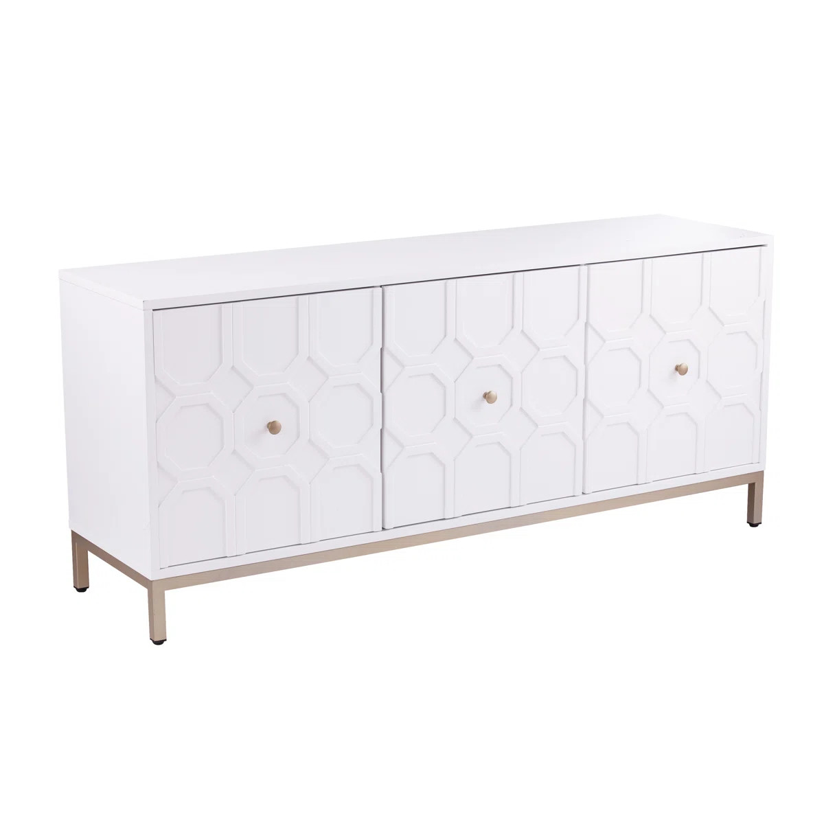 59'' Sideboard | Wayfair North America