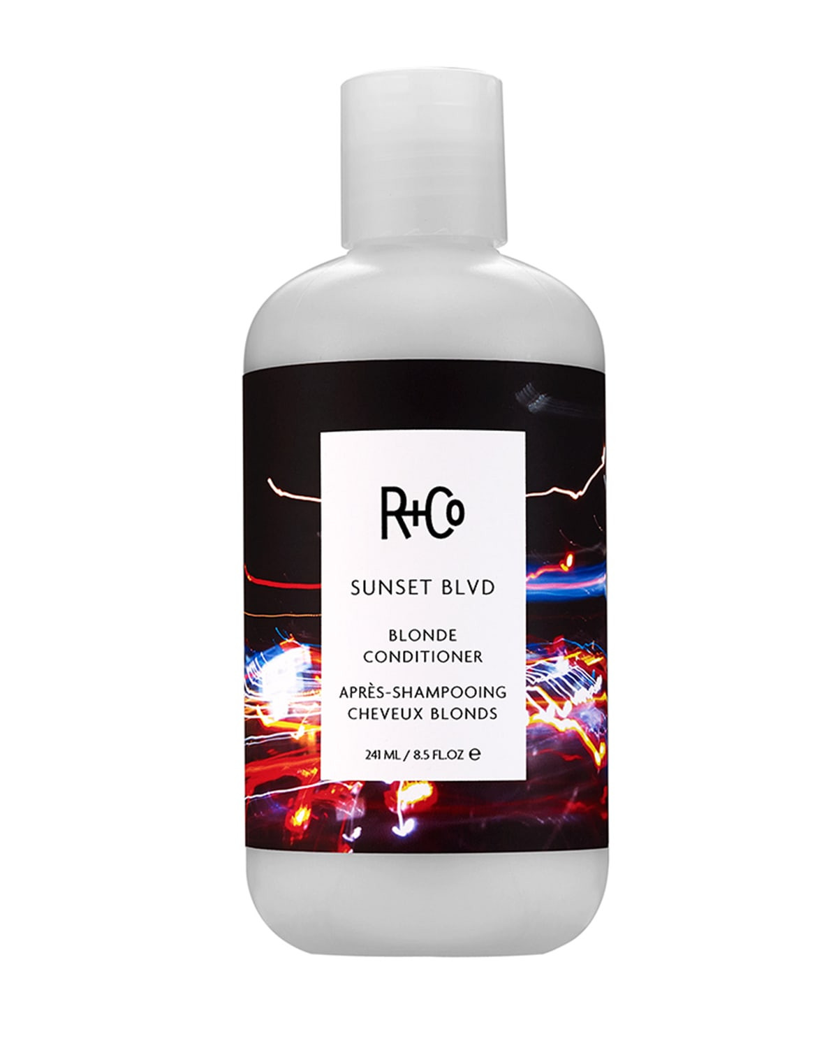 8.5 oz. SUNSET BLVD Blonde Conditioner | Neiman Marcus