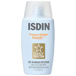 Fusion Water Magic SPF 40 Sunscreen with Hyaluronic Acid and Vitamin E | Sephora (US)