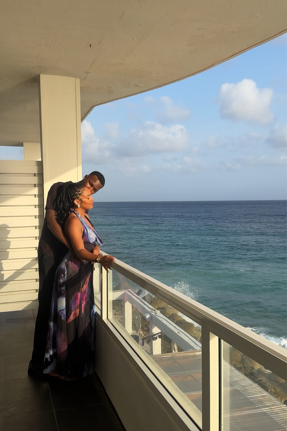 #LTKStyleTip #LTKFindsUnder50 #LTKTravel