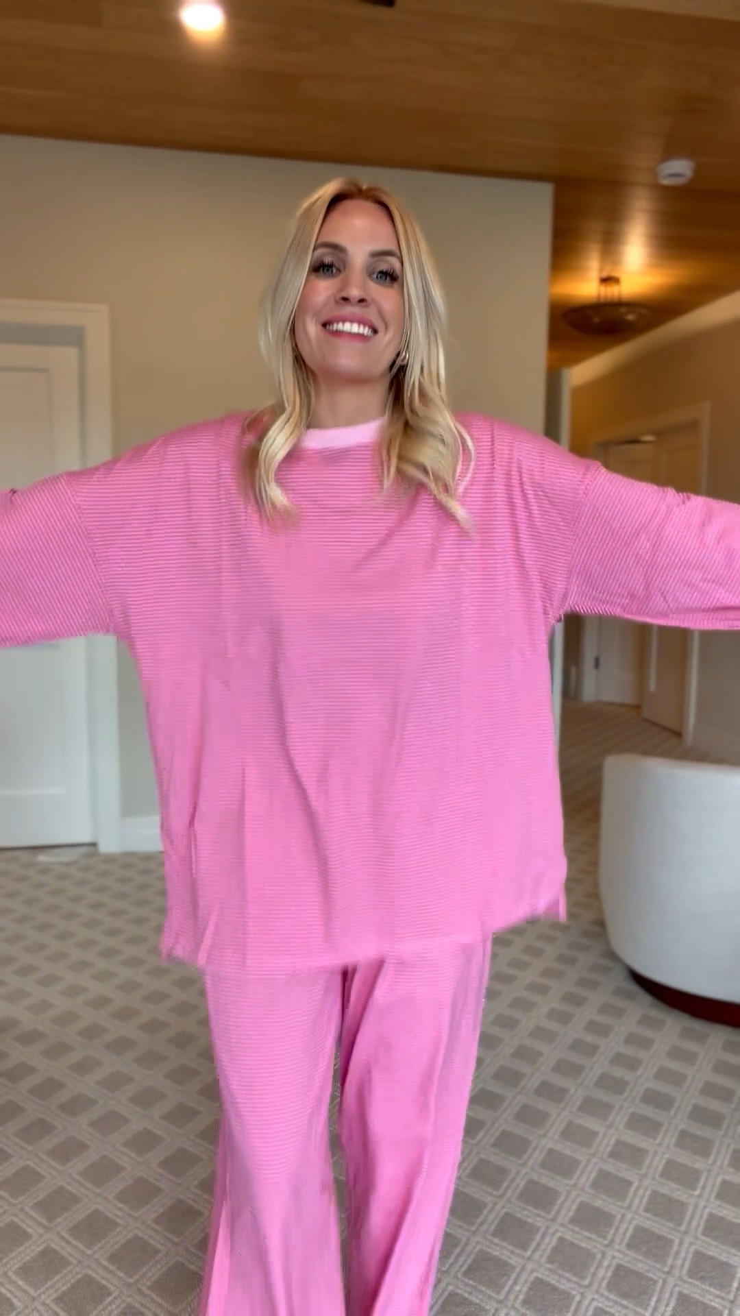 This set lookalike the one that has gone viral many times! Size M. In stock and on sale 

#LTKmomlife #LTKgrwm #LTKootd