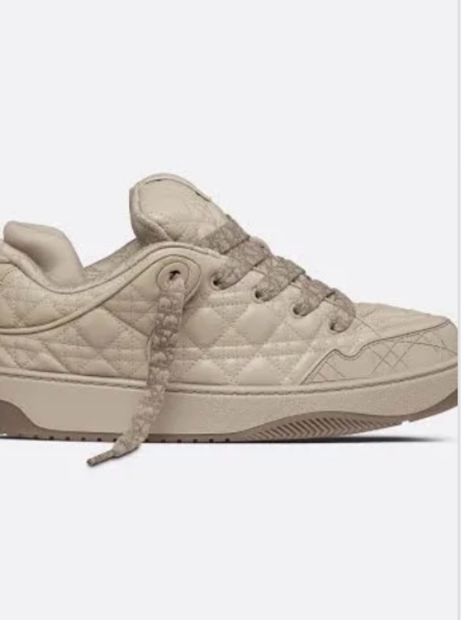 Designer skater sneakers
Other colors available 

#LTKshoecrush