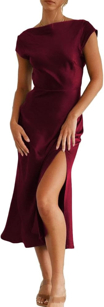 Brand: Gmeitoey | Amazon (US)