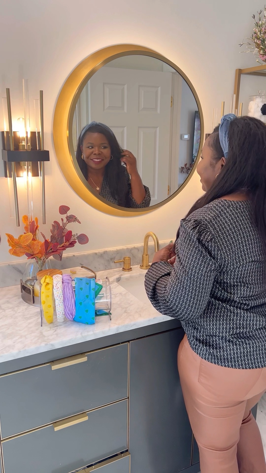 Walmart beauty finds #walmartpartner #walmart #fall #ltkbeauty 

#LTKSale #LTKSeasonal #LTKGiftGuide