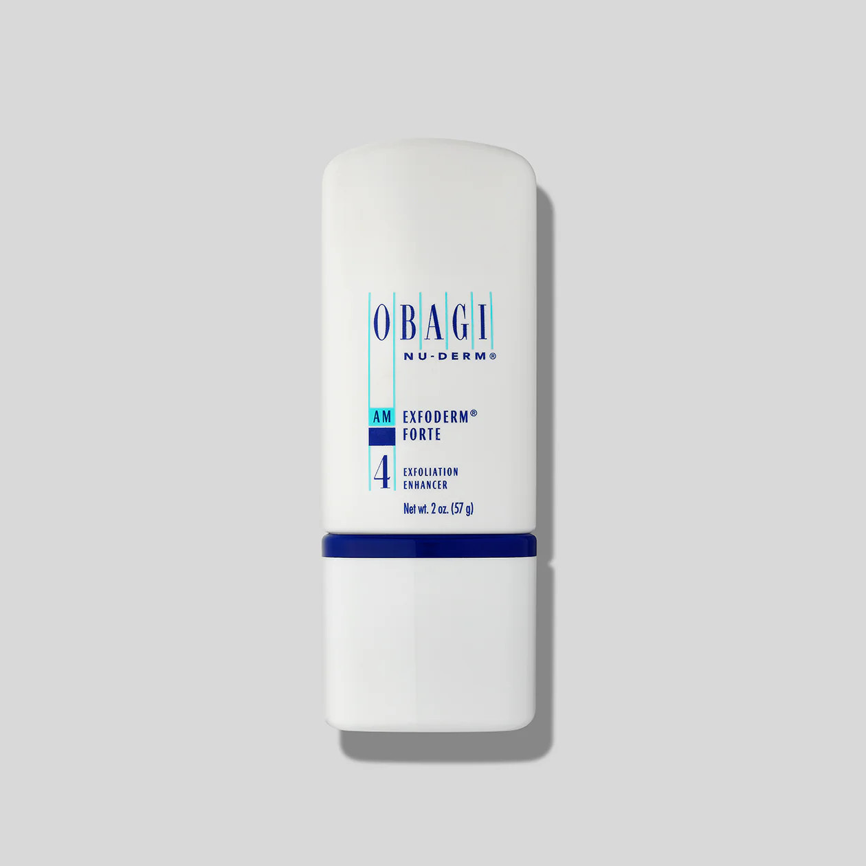 Advanced Exfoliating Lotion | Obagi Exoderm Forte | Obagi