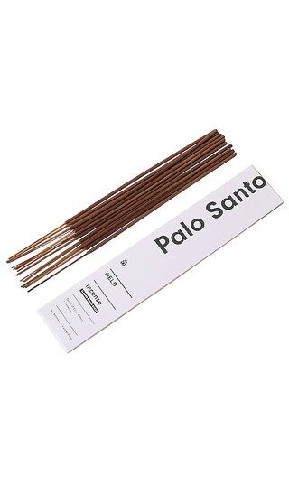 Palo Santo Incense | Revolve Clothing (Global)